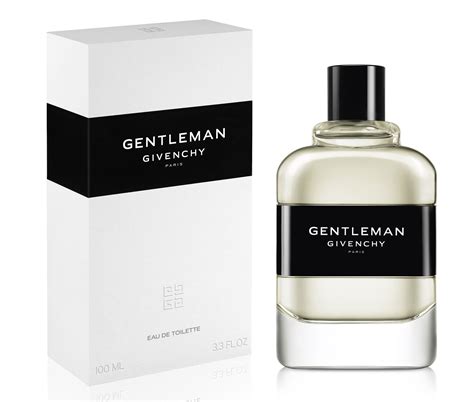 Range Gentleman Givenchy for Men 